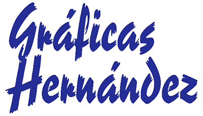 Gráficas Hernández