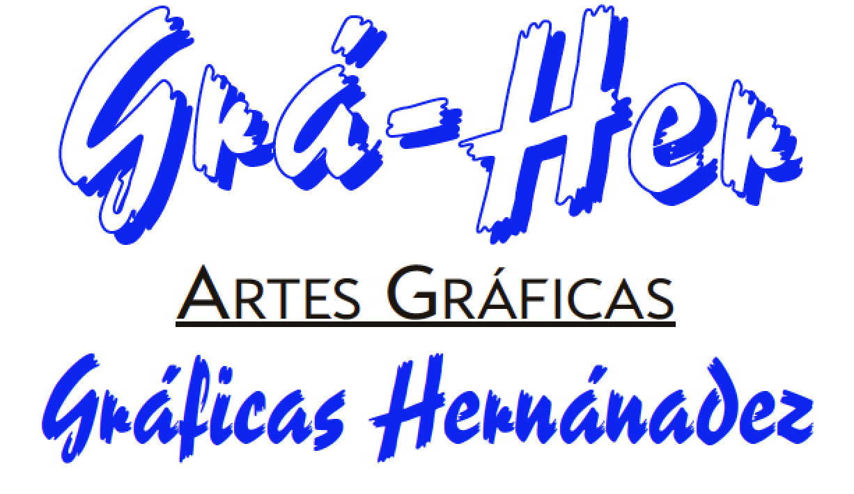 Gráficas Hernández